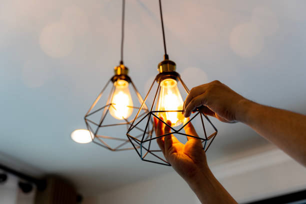 Best Affordable Electrical Installation  in Imperial, CA
